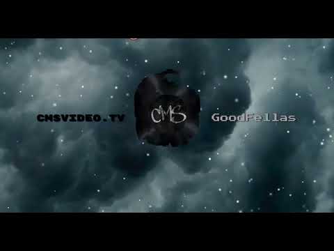 CMS X Jala Brat & Buba Corelli - GoodFellas RMX #nesserecords #serbianmusic