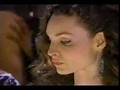 Ailee And Zendall Twitchy 04 21 08 Part 1 Of 2