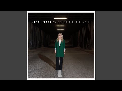 Rückwärtstag - Alexa Feser