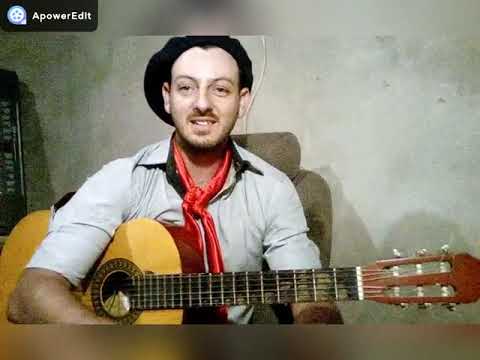 Cadela Baia - Mano Lima