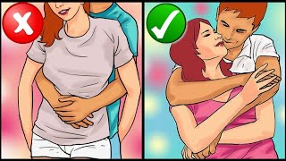 Why E Because Significam