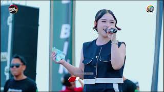 Download lagu RANA DAN DUKA / ZIKA AYU / GANK KUMPO IMKP DEHAN PUSAT mp3