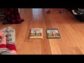VeggieTales The Wonderful Wizard Of Ha S 2009 DVD And 2012 Blu Ray Review