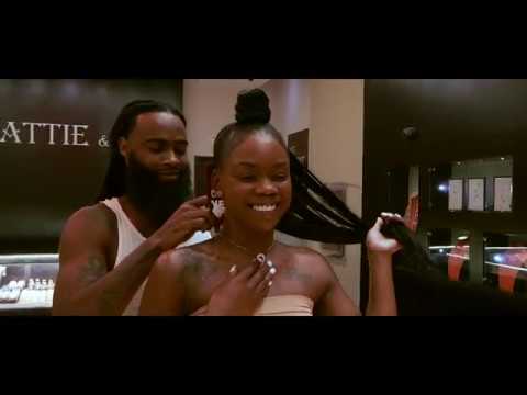 Tom. G - Straight On You