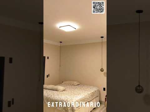 CASA À VENDA DE PORTEIRA FECHADA NA CIDADE DE TUPÃ ✨NÃO PERCA ESSA OPORTUNIDADE 🚨