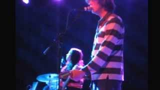 Chelsea Light Moving (4-7-13) @ The Sinclair