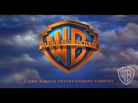 House On Haunted Hill (1999) Official Trailer
