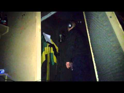 PISKLE#HOT16CHALLENGE#STARSZYKONIK#IGLASTY#JACO