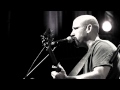 Tony Furtado - Peggy O at The Alberta Rose Theatre