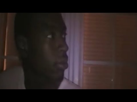 M.i. Federal Street Freestyle Part 1 Classic