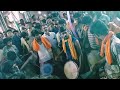 Dhasara Palayamkottai Tirunelveli Dance Dance Dhasara