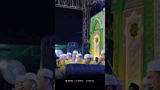 Download lagu YAMMIM NAHWAL MADINAH - GANDRUNG NABI #sholawat #gandrungnabi mp3 Download lagu YAMMIM NAHWAL MADINAH - GANDRUNG NABI #sholawat #gandrungnabi mp3