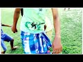 Bachpan Ka Yaden WhatsApp Status Video Shots Youtubeshorts