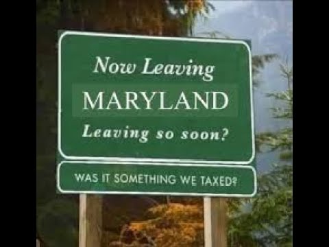 MMV 48 Delegate Eric Bouchat