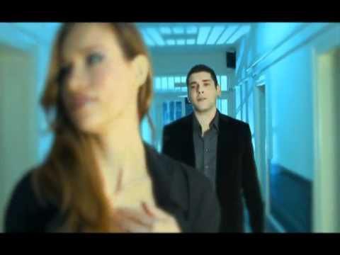 ALEKSANDAR KARADJORDJEVIC - DA TE NISAM VOLEO - TEXT