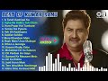 Kumar Sanu 90s Hit Song Kumar Sanu Romantic Song ️ Kumar Sanu Hit Song Kumar Sanu