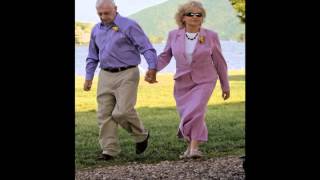 We Believe In Happy Endings