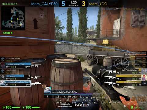 Aus dem Weg, Geringverdiener.