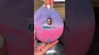 Download lagu Share the hottest, most erotic experience you've ever had! lol #funny #joke mp3