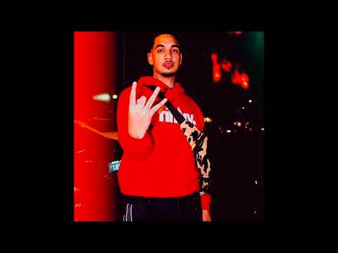 [FREE] Fenix Flexin x Ohgeesy x Shoreline Mafia Type Beat ''Back To Back''