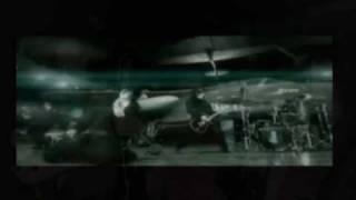 Deathstars - Night Electric Night (Featuring Adrian Erlandsson)