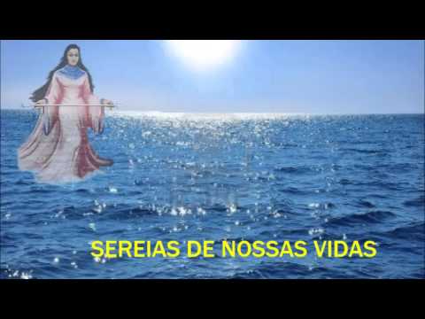 HINO DA ESTRELA CANDENTE