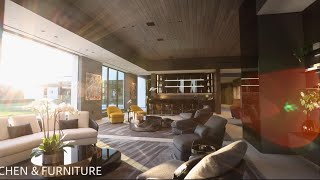 DIY Home Renovation Tips: Choose PA Kitchen