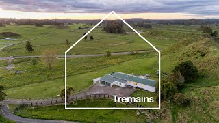 1168 Oturoa Road, Hamurana, Rotorua, Bay of Plenty
