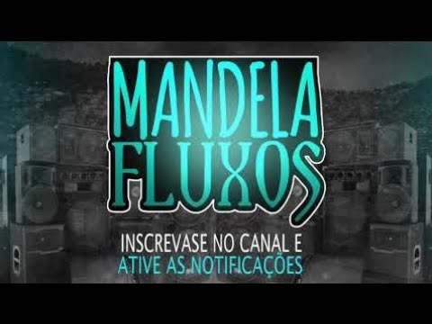 É O TREINAMENTO DO BUM BUM (DJ SCJ e DJ OMG)