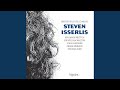 Traditional: Mournful Song 'Under the Little Apple Tree' (Arr. Isserlis)