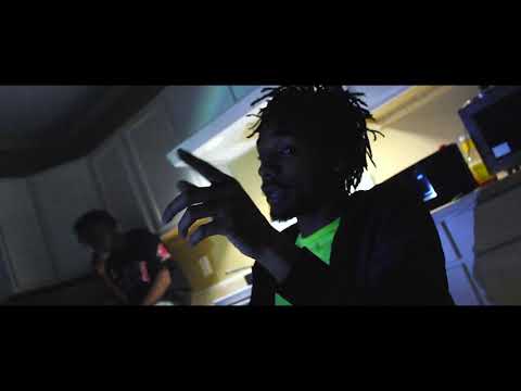 FmeOtq Certified & Rico  - Letter To J Savage  [Official Video]