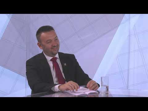 KARTE NA STOL 06.10.2021. - Marijan Pavliček