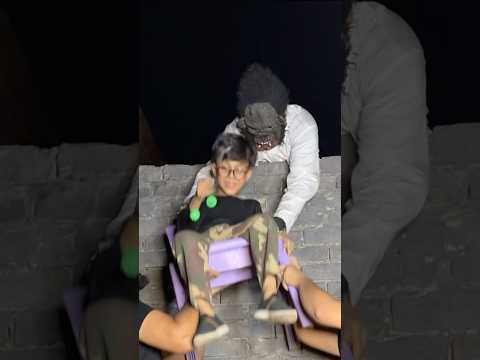 commando zindabad #c ad #commandomission#ssgcommando#army#policemilitary#pathan007#fyp#indianarmy