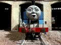 ThomasHDClassics Archive Thomas Gets Tricked Restored US