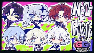 【Valorant】本番いきます！！！！！ #ぶいすぽGG【麻倉シノ / ネオポルテ】