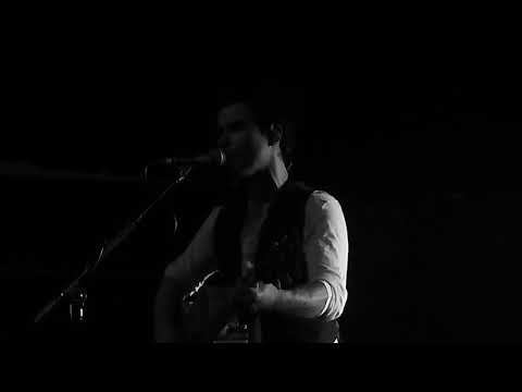 "Billy Davey’s Daughter"  - Stereophonics, Terminal 5, New York, 09.21.13