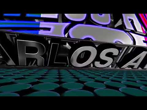 Salsa brava "El colectivo de la 7" Limpia 