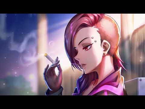 Inescapable: No Rules, No Rescue - Official Trailer