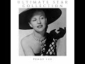 24    Peggy Lee Bow Music (Version 2)