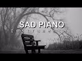 Instrumen Sedih SAD PIANO Jangan Nangis Musik Ini Sedih Banget