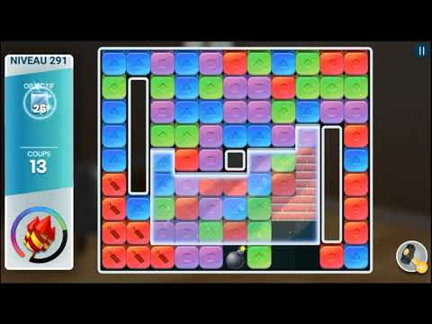 Property Brothers Home Design [ Level 291 ] No Boosters