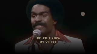 The Whispers - The Beat Goes On