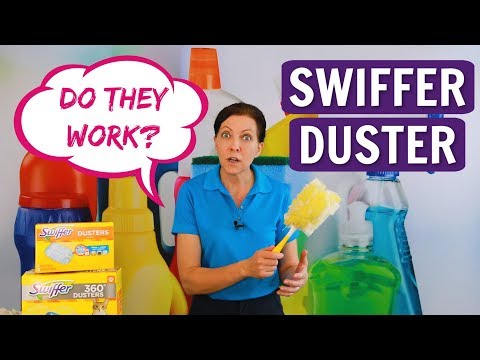download lagu mp3 mp4 Do Swiffer Dusters Work, download lagu Do Swiffer Dusters Work gratis, unduh video klip Do Swiffer Dusters Work