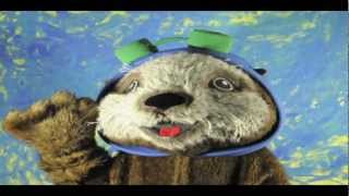 Helping Hands, Hopeful Hearts