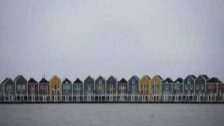 Bert Jansch / Needle Of Death