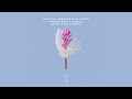 Sultan + Shepard & Le Youth - Making Time x Cycles with Julia Church (This Never Happened)