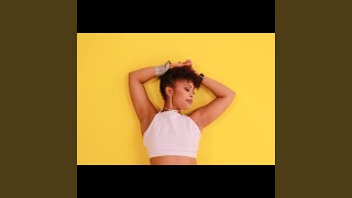 Fe'l Konsa Music Video