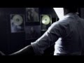 Kamal Raja 3 SAAL Think About You OFFICIAL VIDEO FULL HD