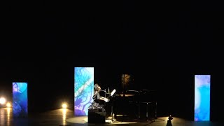 大塚 愛 ai otsuka / 「end and and ～10,000 hearts～」ライブ映像（AIO PIANO vol.7）