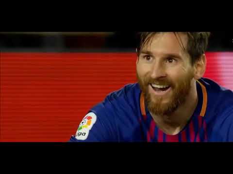 7 Greatest Messi Revenge Moments